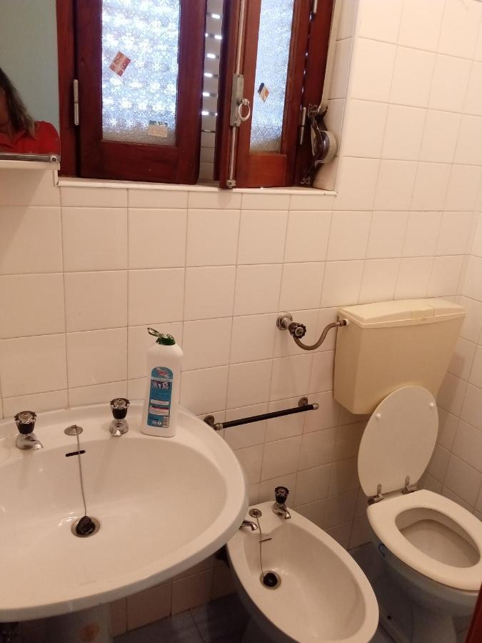 Alojamento Local, Cantinho Verde Corroios Kültér fotó